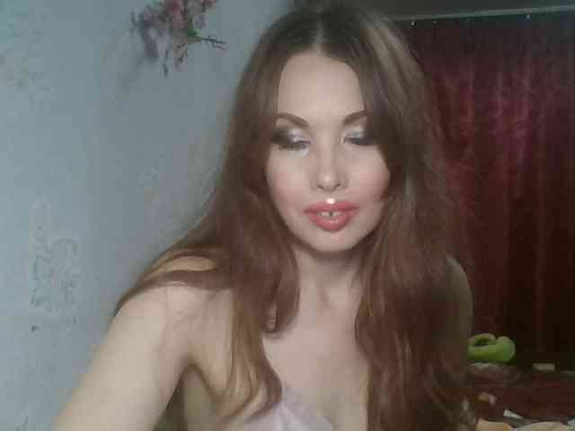 alanaastra webcam