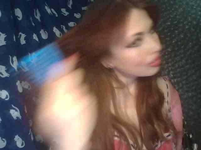 alanaastra webcam