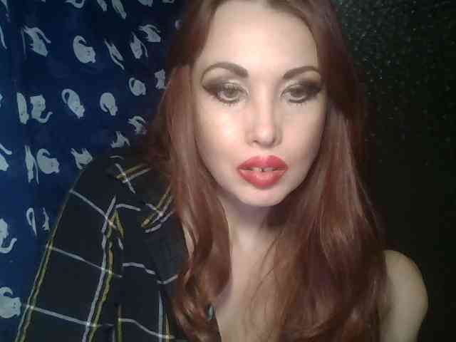 alanaastra webcam