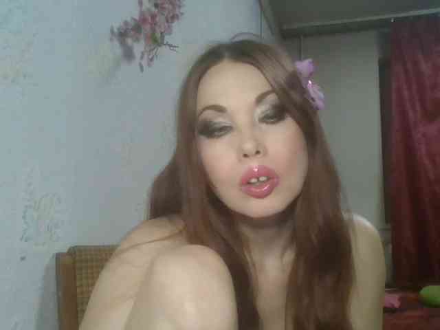 alanaastra webcam