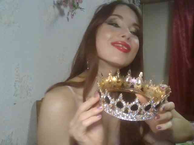 alanaastra webcam