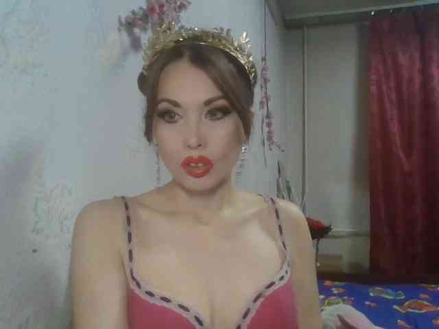 alanaastra webcam