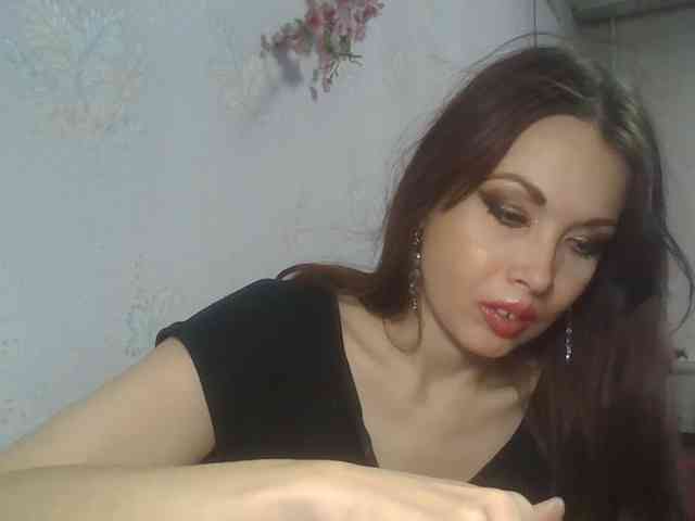 alanaastra webcam