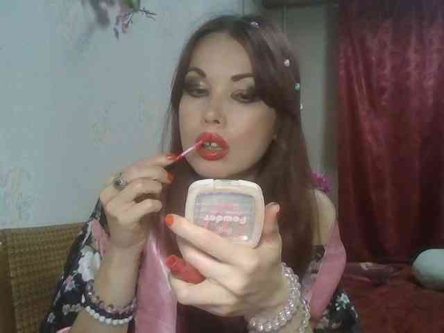 alanaastra webcam