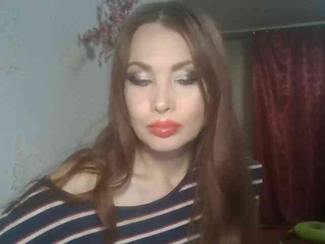 alanaastra webcam