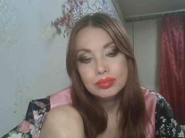 alanaastra webcam