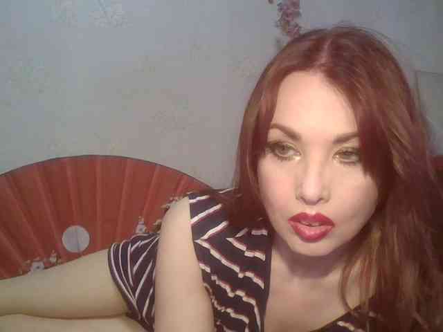 alanaastra webcam