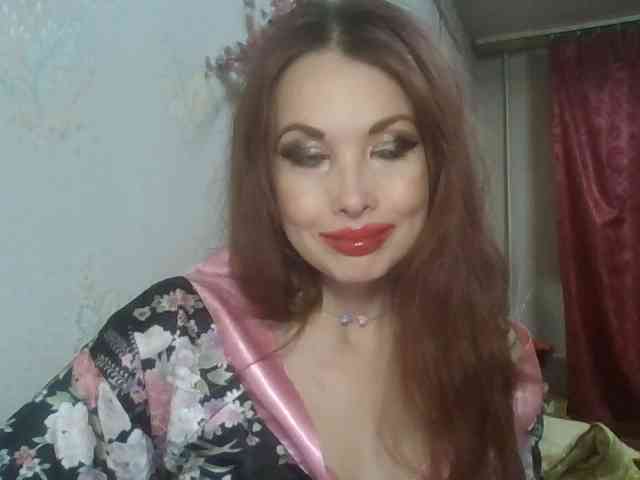 alanaastra webcam
