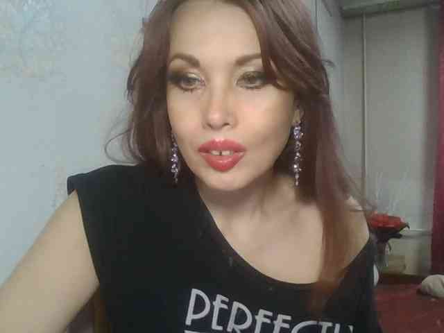 alanaastra webcam