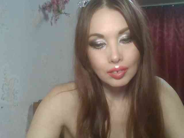 alanaastra webcam
