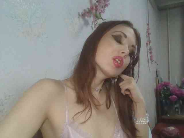 alanaastra webcam