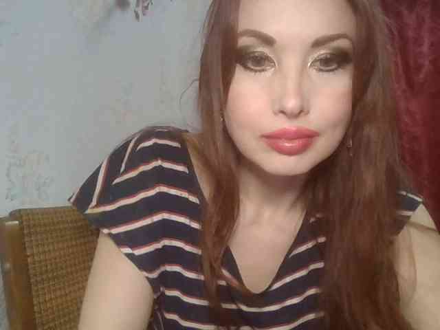 alanaastra webcam