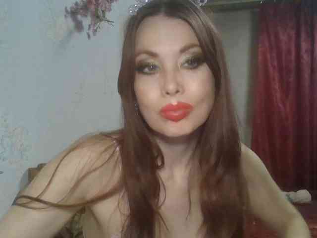 alanaastra webcam