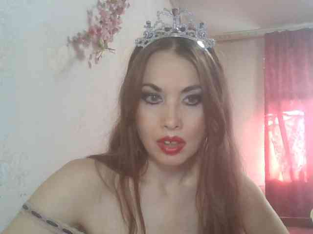 alanaastra webcam