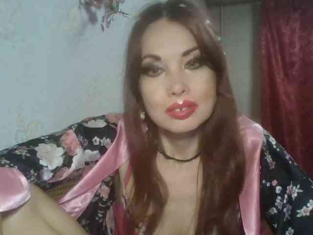 alanaastra webcam