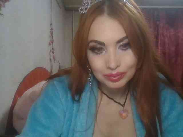 alanaastra