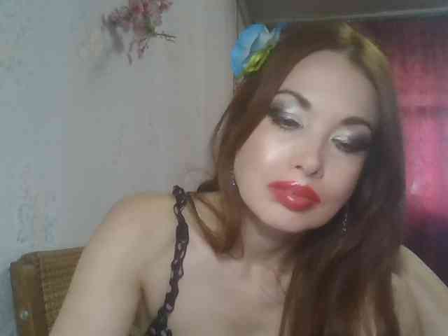 alanaastra webcam