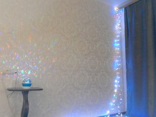 elenaza01 Porn Show