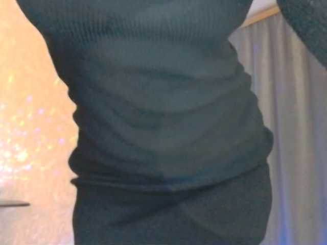 elenaza01