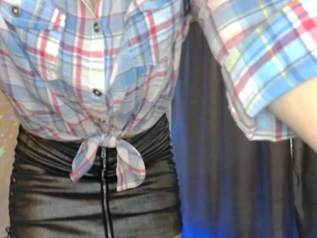 elenaza01 live cam preview