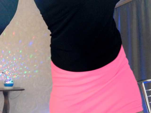 elenaza1001 cam belle