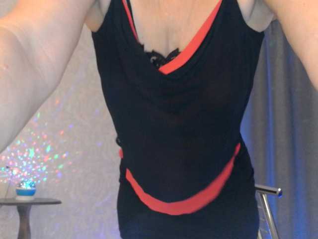 Elenaza1001