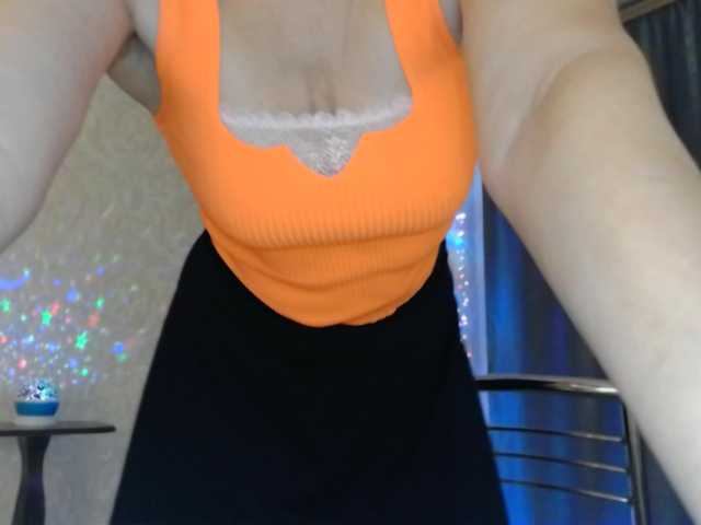 elenaza01
