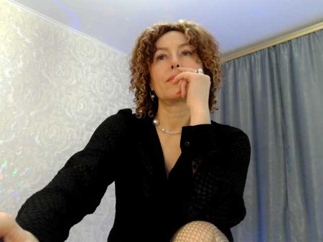 elenaza1001 live sex