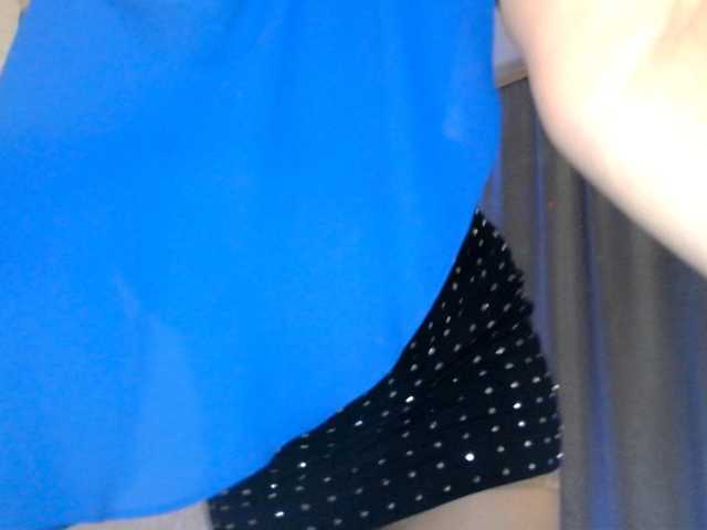 elenaza01 live webcam show