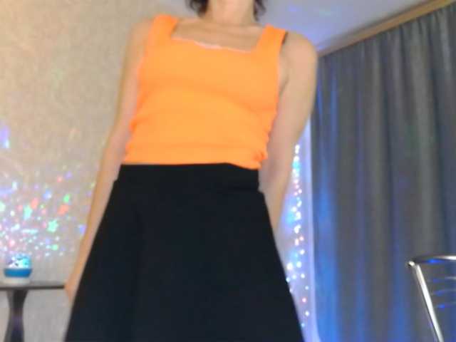 elenaza01