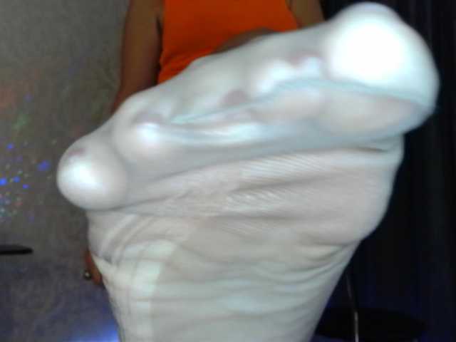 Elenaza1001