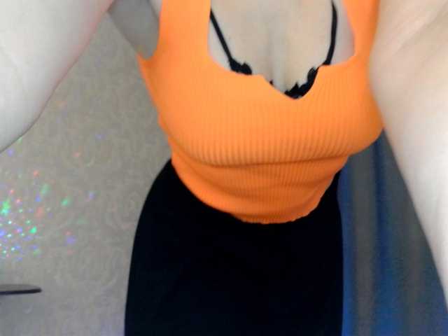 elenaza1001 live sex