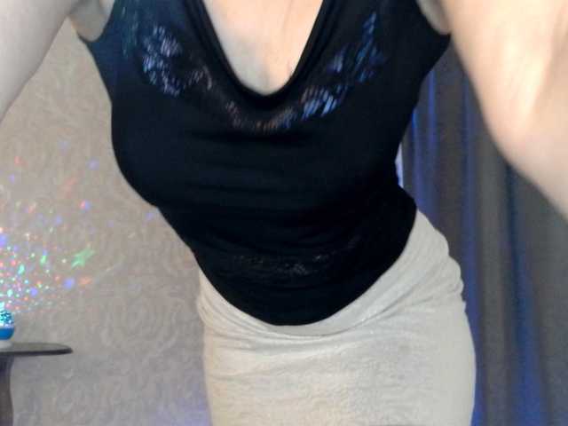 Elenaza1001