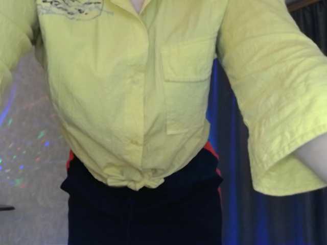 elenaza01