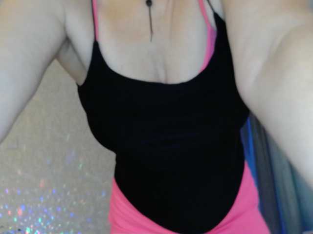 Elenaza1001