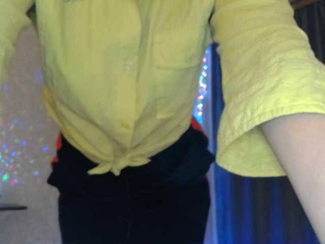 Elenaza1001