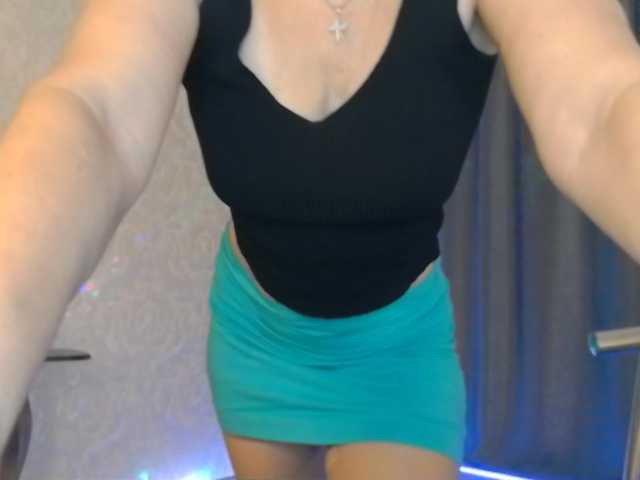 Elenaza1001