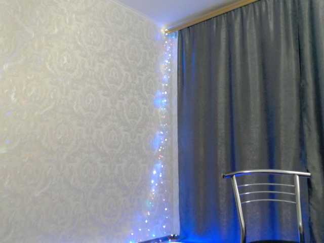 elenaza1001 live sex
