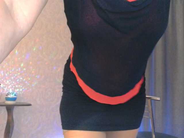 elenaza01