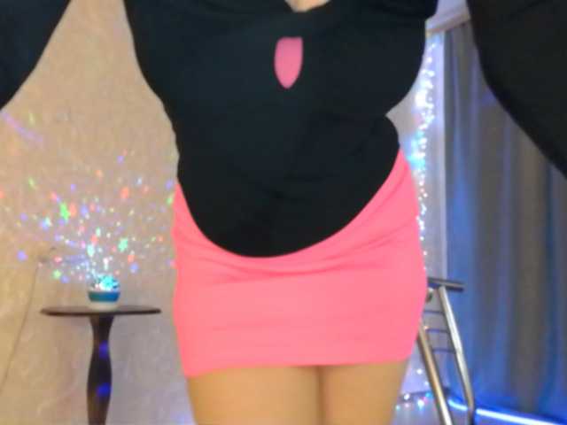 Elenaza1001