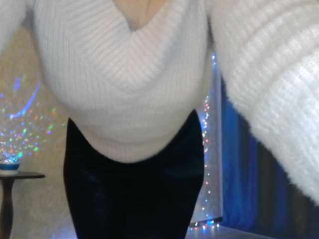 elenaza01 live cam on BongaCams