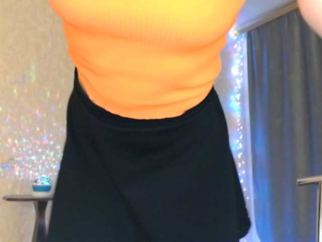 elenaza01