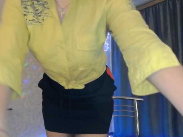 elenaza01