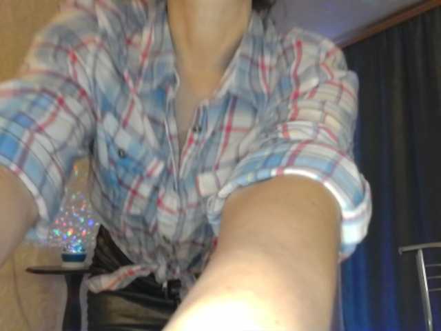 elenaza01