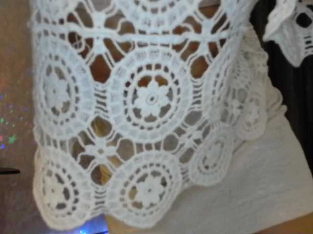 elenaza01 live cam