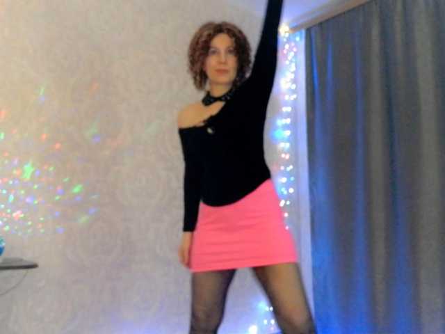 elenaza1001 live sex