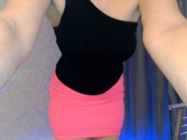 Elenaza1001