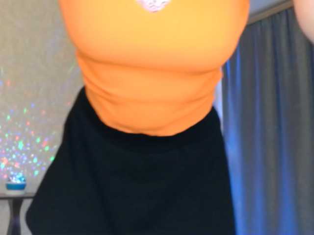 elenaza01