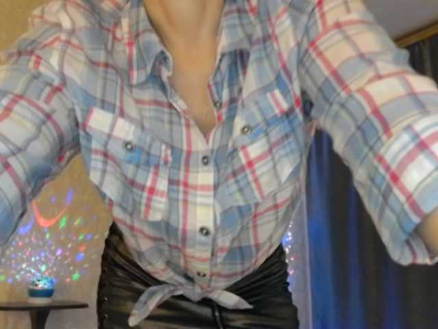 elenaza01