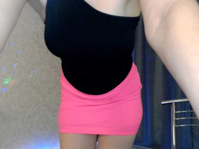 Elenaza1001